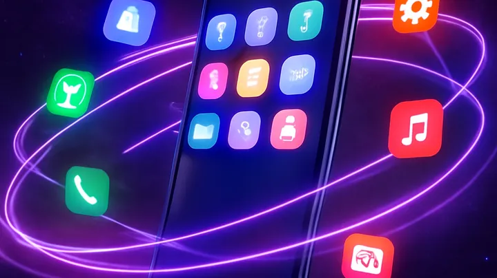 FC77 COM - How to Install the FC77 iOS App