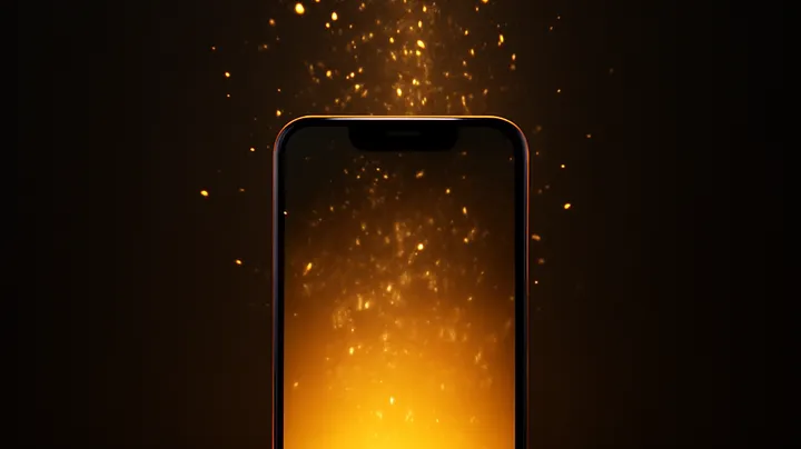 FC77 COM - FC77 COM: Downloading the APK for Android