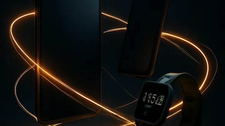 FC77 COM - Exploring the Features of FC77 Mobile Version